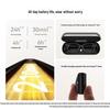 ROKID AI Smart AR Glasses