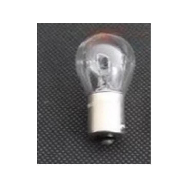 Лампа заднего хода для Chery A5 E5 E3 Tiggo 3 5 7 Tiggo 3X 5X Kaiyi C3 C3R X3 1pc