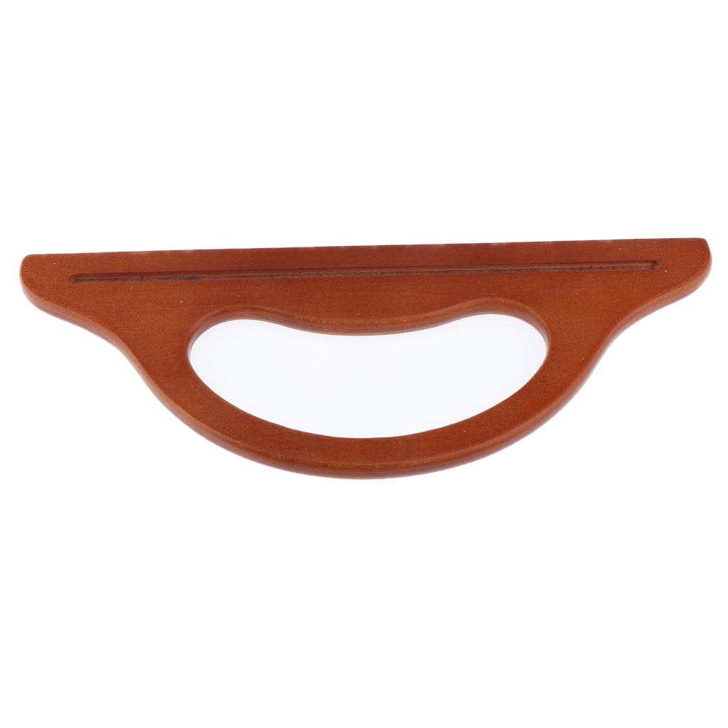 

DIY Bag Handle Replacement Handle Craft Supplies Purse Handle