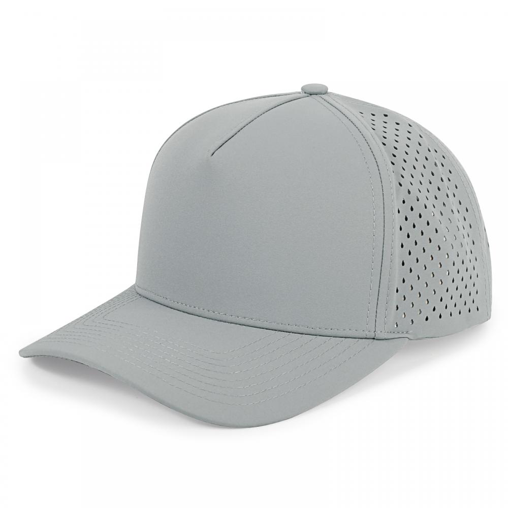 New Blank Sport Caps For Men And Women Solid Color Sun Hat Hip Hop Breathable Mesh Baseball Cap Outdoor Casual Trucker Hat