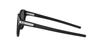 Sunglasses Unisex Adult 0OO9349 Latch 934928 PRIZM BLACK POLARIZED 53 [Oakley] (Asia Fitting)