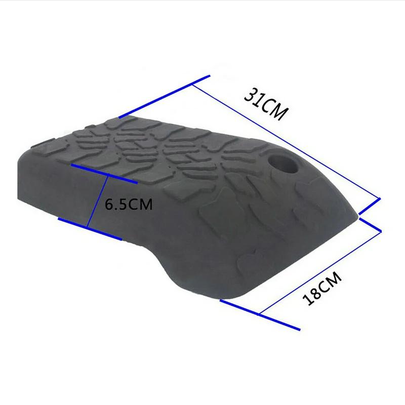 Auto Mittelkonsole Armlehnenabdeckung Schwarz Innenausstattung Zubehör Für Jeep Wrangler TJ 2001-2006