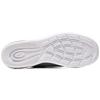 Nike Air Max Axis 'Wolf Grey Volt' AA2146-004