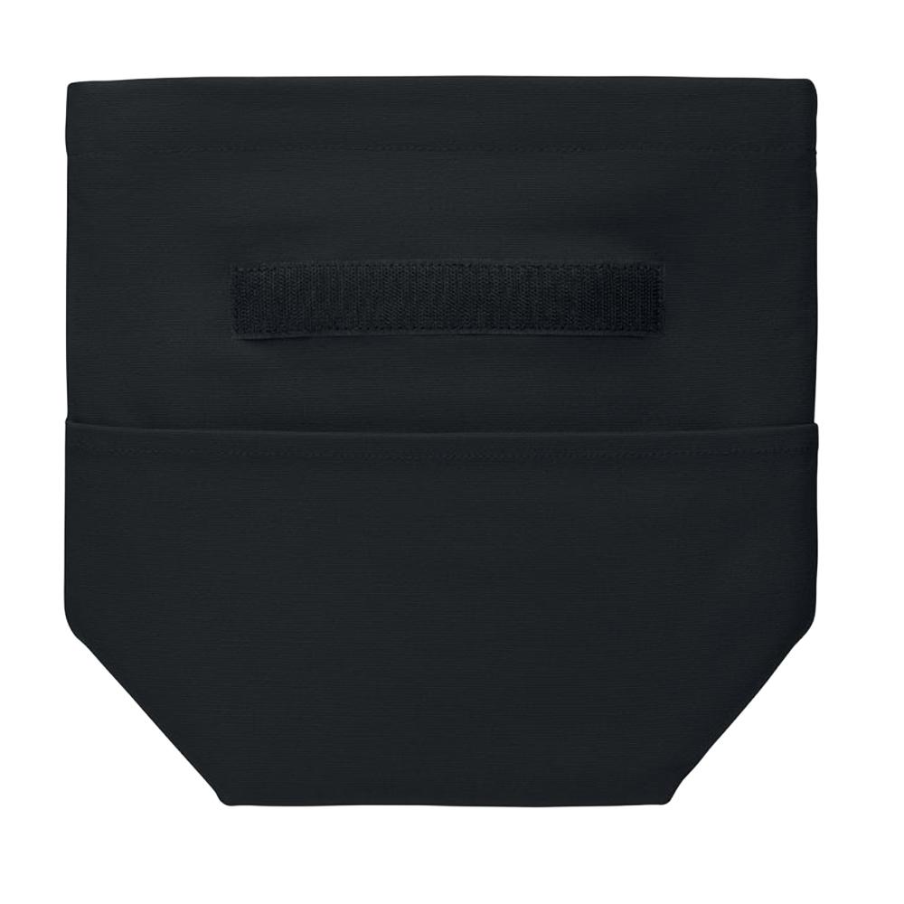 MidOcean Recoba Colour Recycled Cotton Cooler Bag