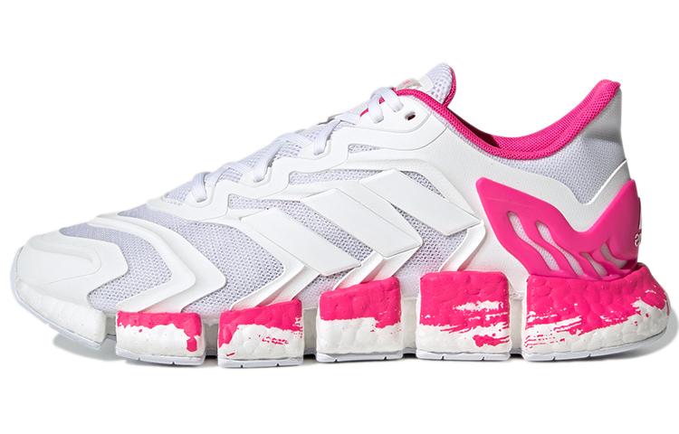 Climacool Vento Дэвид Бекхэм x Climacool Vento Adidas  Белый Розовый  GX5453 36