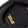 Teva Women S Winter Padded Slip On ShoeS Stvf2335471 Bcb