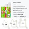 Meiliya Disposable Vest Fresh-keeping Bags