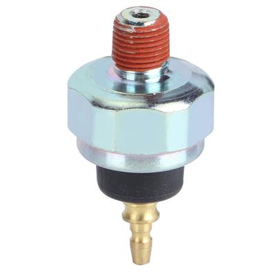 Pressostato Olio Durevole 37240-PT0-014 Per Acura Integra MDX RL RSX TL LEGEND
