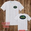 Survivor All Stars Men's Gray Size S-5XL