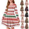 Meninas (com mais de 4 anos) – Vestidos para meninas