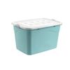 Xunhuo Thickened Office Storage Box