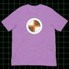 Megaunisex Battle Network 2 Knightunisex Shirt