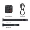 1 Set Für Insta 360 X5 X4 X3 X2 Go3S Ace Pro 2  8 9 10 11 12 13 Zubehör Sportkameras Bluetooth-Fernbedienung