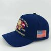 250th Anniversary Hat Baseball Cap Dad Hat Unisex Adjustable Embroidery Hat Outdoor Sun Hat