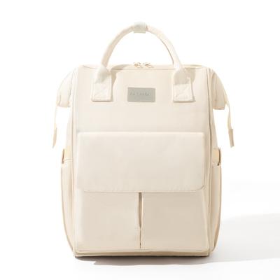 Mommy Bag for Delivery, Large Capacity and Multifunctional. Mommy Bag for Delivery, Lightweight and Convenient