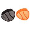 1 Piece Safety Cap Cooling Pad Sweat-Absorbing Ventilation Head Protection Adult Helmet Insert Liner Breathable Mesh Sweat Band
