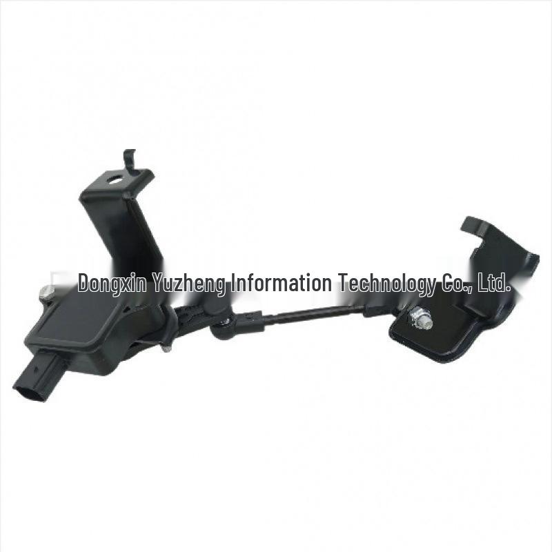 FR3Z-3C097E Height Sensor (Front) Left/Right, Compatible with Ford Mustang, FR3Z-3C097D