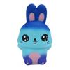 Cinnamoroll Squishy Kawaii Simulation Squishies Cream Scented Slow Rising Creative Soft Squeeze Stress Relief Funny Kid Gift
