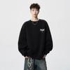 Men's 2025 Bestseller Heavyweight Hoodie - Trendy American Style for Teens This Autumn/Winter