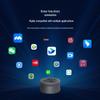 MAXHUB BM50 Wireless Conference Microphone (CN version)