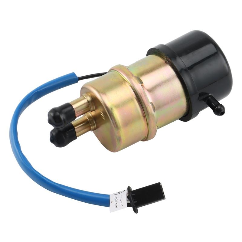 Durable 12V Fuel Pump for Honda XRV750 Twin 1990-2003 49040-1055