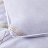 Donner Home Textiles 7-Hole Fiber Winter Quilt