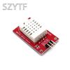 Digital Temperature Sensor / Humidity Sensor AM2302 DHT22 Sensor Module For Arduino Electronic DIY