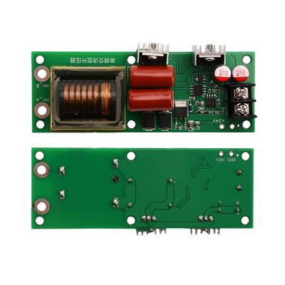 Módulos DIY – Módulos electrónicos