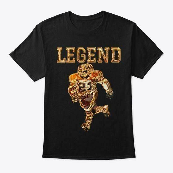 

Redskins Sean Taylor Legend Thank You For The Memories T shirt Size S-5XL Unisex T-Shirt XXXL
