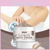 Wiyun Nourishing Body Care Cream For Daily Massage And Skin Repair 30g