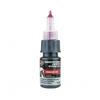 THREAD LOCKER RED 10ML PERMANENT - BIS 20-B02
