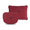 BMW MINI Suede Headrest for Cooper One F56/F55 - Perforated