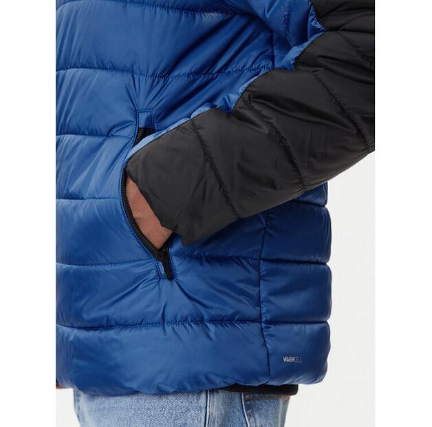 Puma Ess Winter Jacket