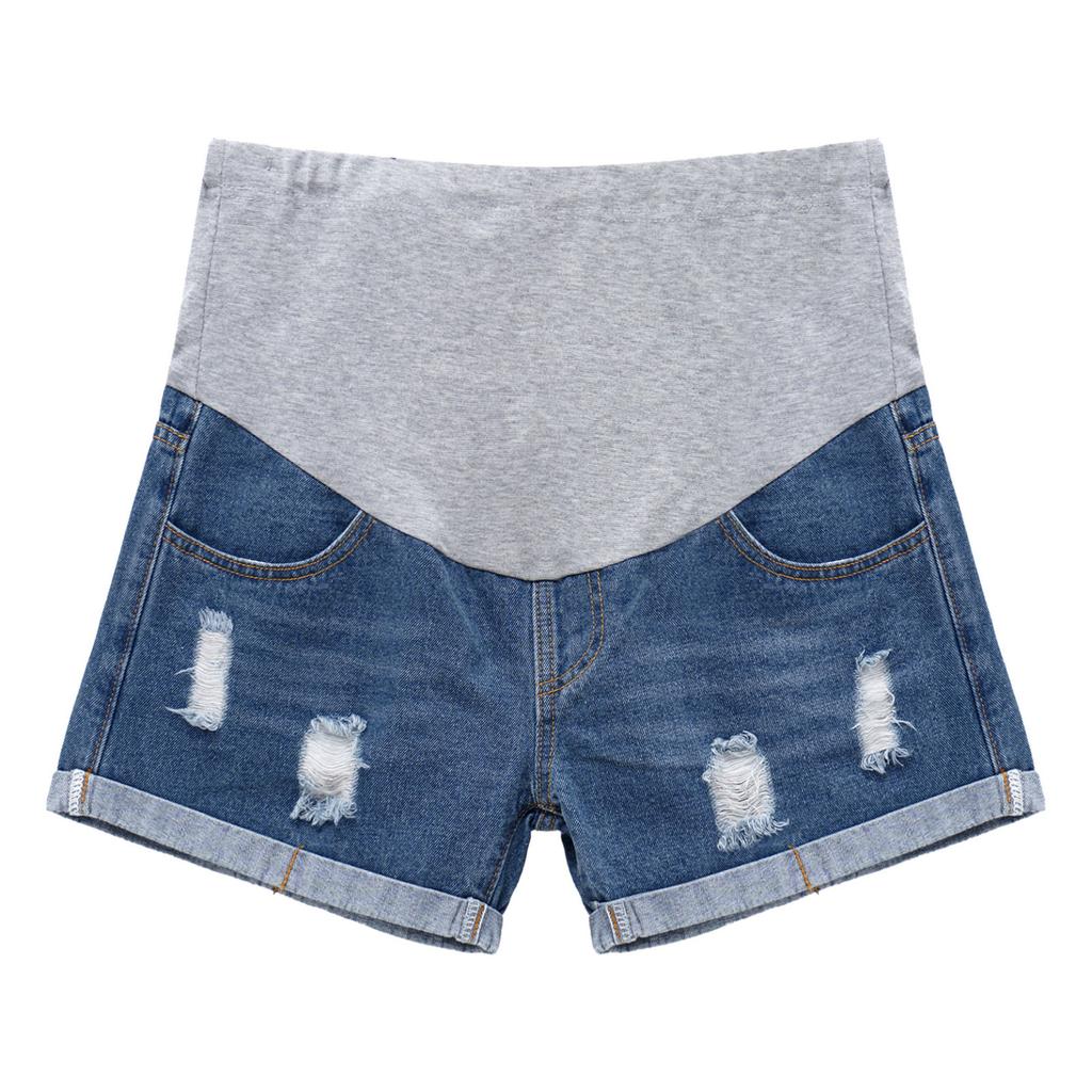 Buy Summer Pregnant Women Fashion 
