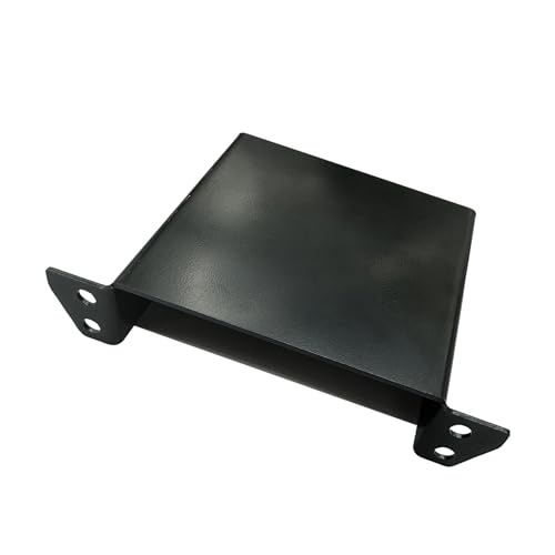 ETC Mounting Base, ETC Mounting Part, ETC Vehicle Unit Mounting Bracket, for Toyota, Daihatsu [parallel Import Goods]