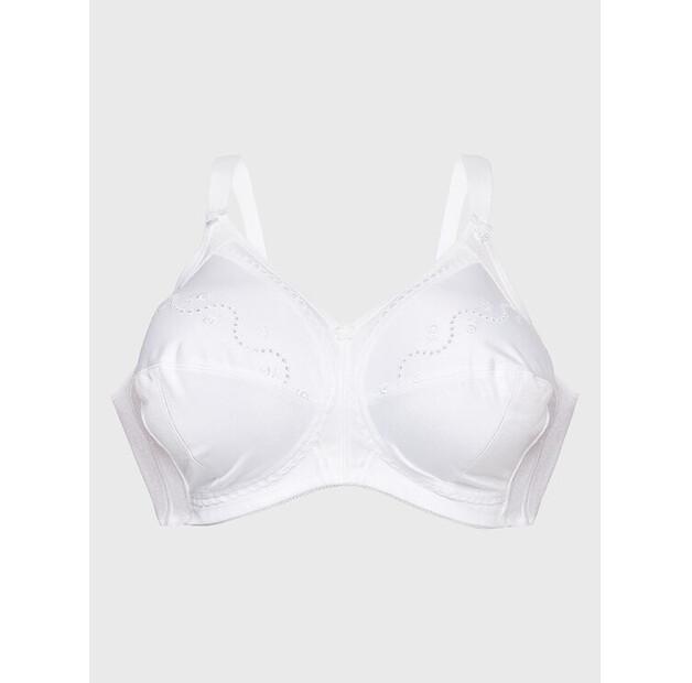 Бюстгальтер бесшовный Triumph Doreen EU 80D