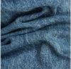 G-Star Viktoria High Straight Fit джинсы