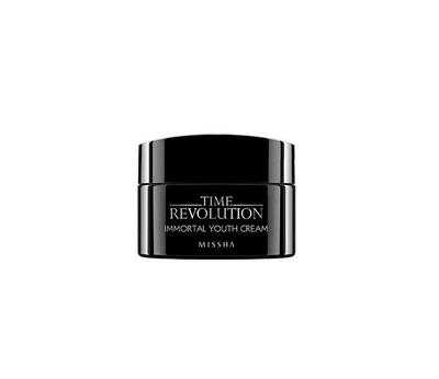 Time Revolution Crème Jeunesse Immortelle 50 ml (3 types)