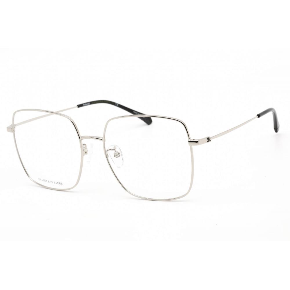 

Очки Polaroid Core PLD D428/G 084J 00 прямоугольные 56 мм