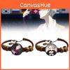 Yuri On Ice Anime Bracelet Glass Bead Jewelry For Fans And Collectors