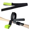 Baseball Swing Trainer Bands Training and Batting Hitting Equipment Batting Swing Strap for Baseball Players Softball Beginner