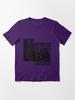 New Order Art - new order Essential T-Shirt