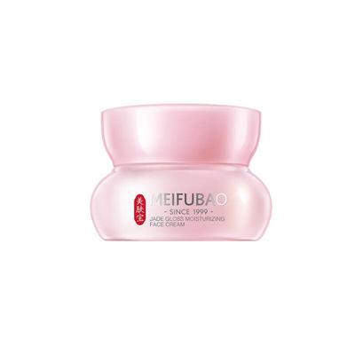 Meifubao Jade Dew Moisturizing Cream