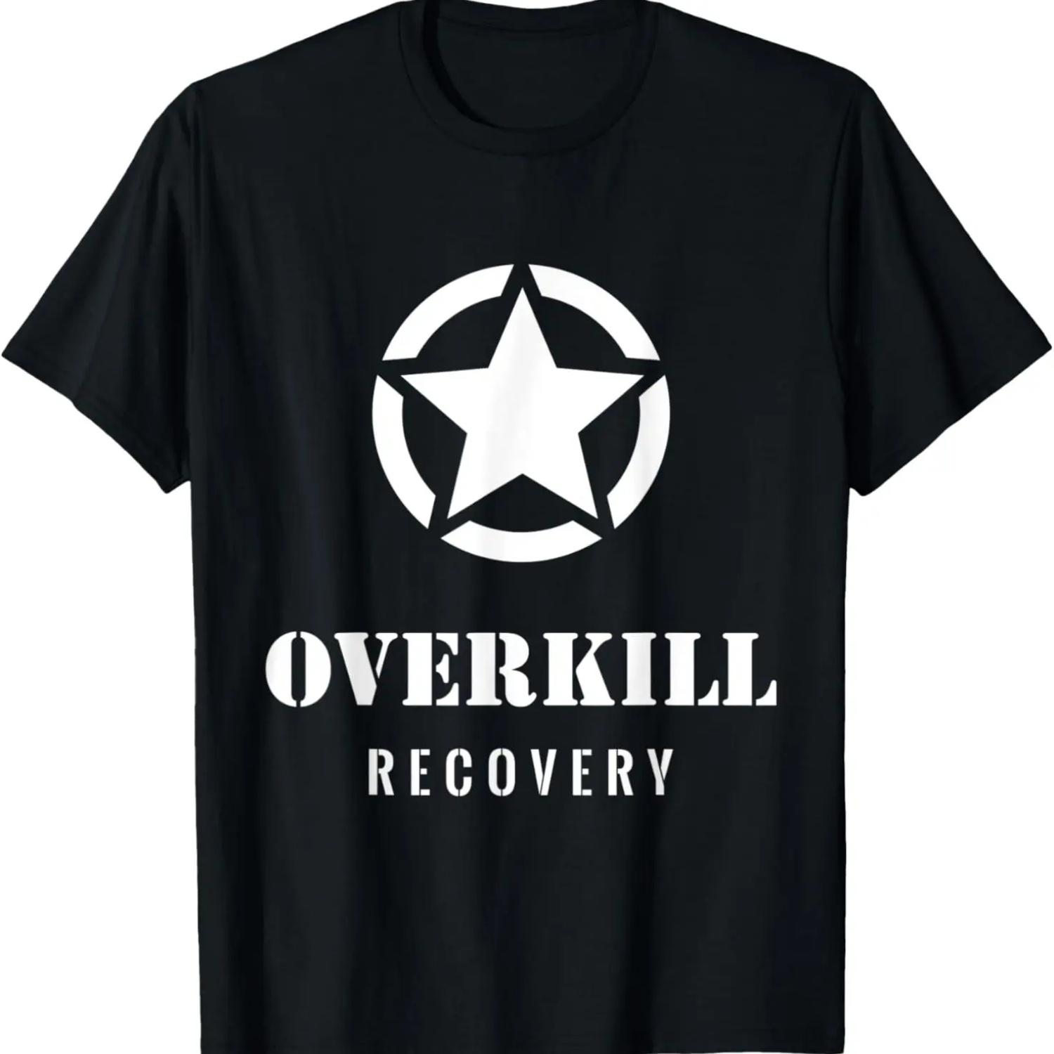 Peace Love Boo Boo Crew Lazy Halloween Nurse Ghost nursing T-Shirt S