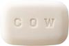 Cow Brand Cow Milk Blue 85g x 6 Solid Set of 3 Kunutonn Original Logo Bonus Item Soap, Box, bars, Additive-Free Soap, +