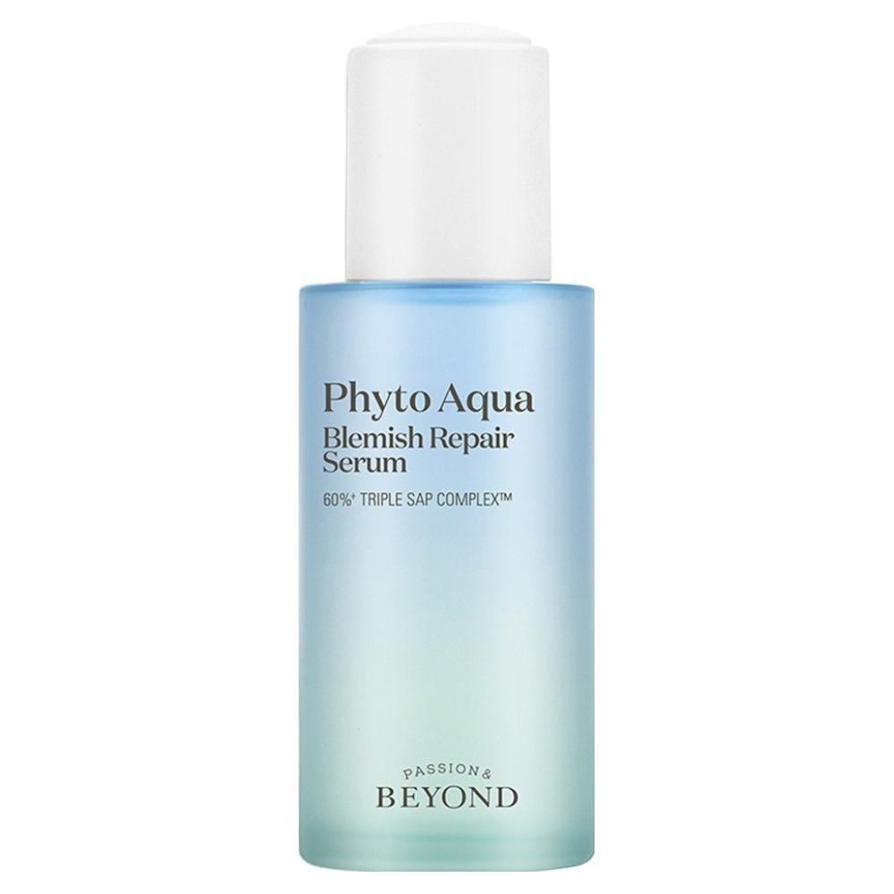 BEYOND Phyto Aqua Dark Spot Repair Serum 40ml 40ml