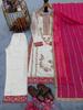 Beautiful Pakistani Bollywood Salwar Suit Indian Designer Ethnic Salwar Kameez