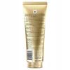 Pantene Pro-V Intensive Repair 3-Minute Conditioner 220