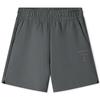 Women's Stylish Knit Outdoor Shorts L225W219