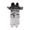 Tailgate Trunk Lock Actuator Latch Replace 5808A067 5808A079 MR959620 for RVR